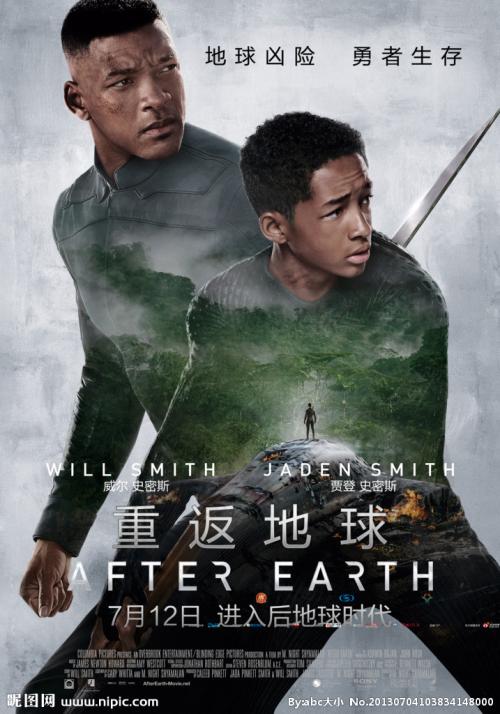 岐阜医科大学证书办理