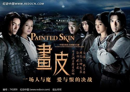 南澳大利亚州硕士offer